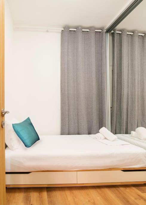 אתונה Kelly'S Urban Home - 5 Mins Walk To Acropolis מראה חיצוני תמונה