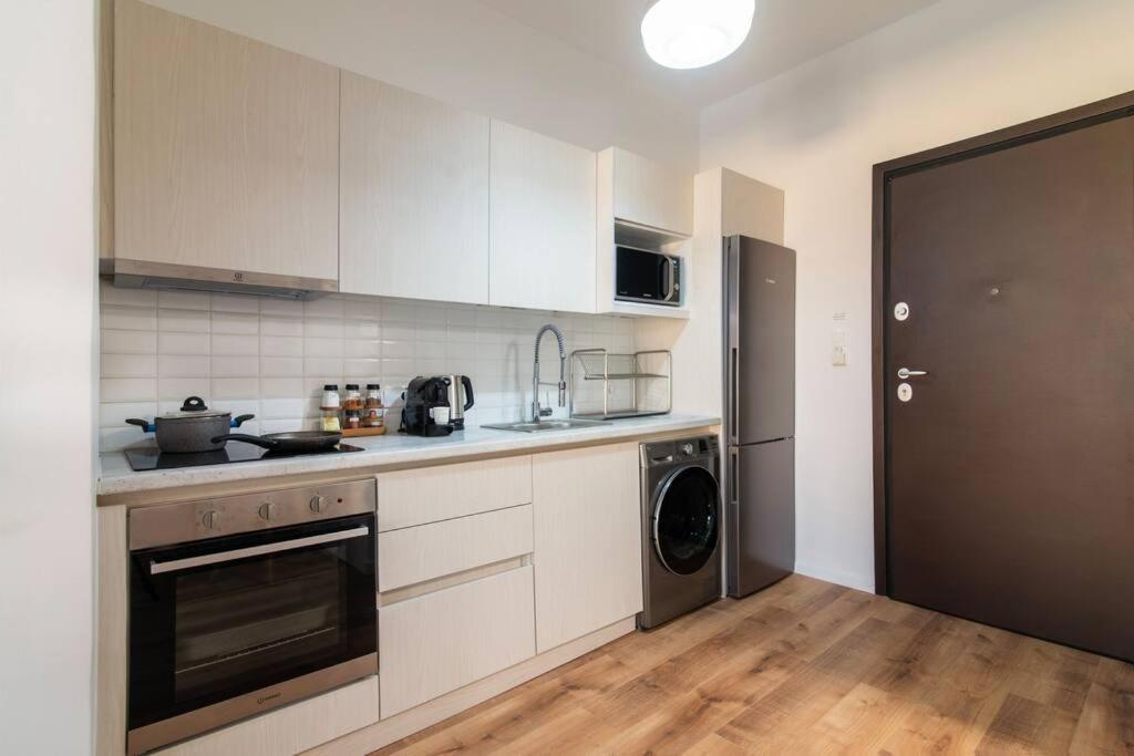 אתונה Kelly'S Urban Home - 5 Mins Walk To Acropolis מראה חיצוני תמונה
